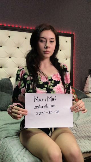 IMG_2025.MOV