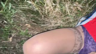 IMG_1862.mp4