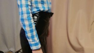 VID_20220225_171718.mp4