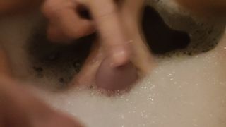 VID_20220228_214915.mp4