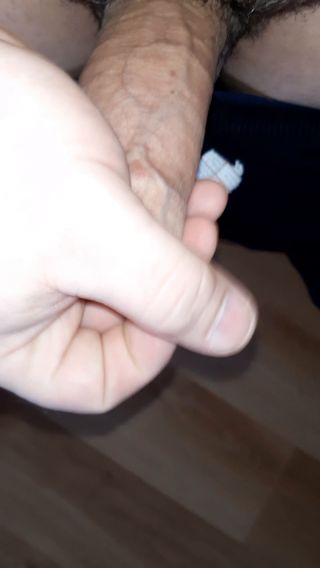 20220228_084621.mp4