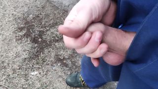 VID_20220303_155224.mp4