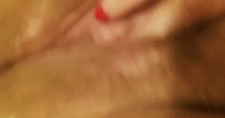 VID-20220301-WA0008.mp4