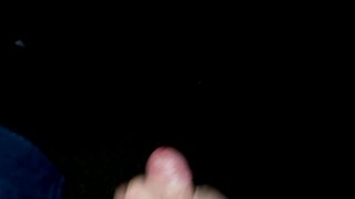 20220301_235737_00.mp4