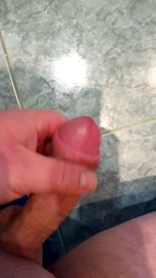 Spokoloko05