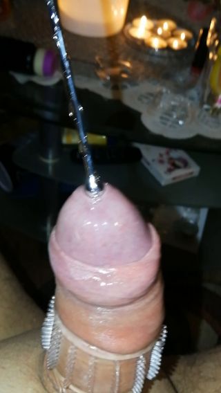 VID_20220218_222555.mp4