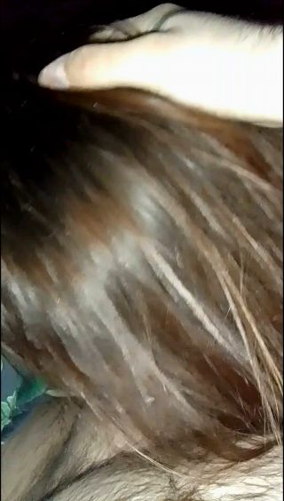 VID_20220305_235324~2.mp4