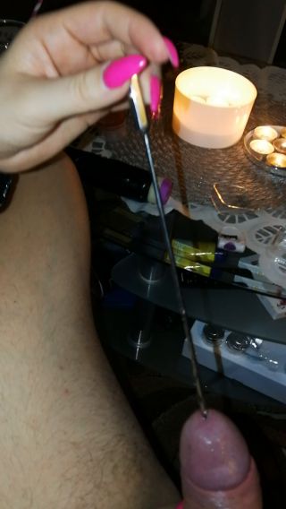 VID_20220218_222828.mp4