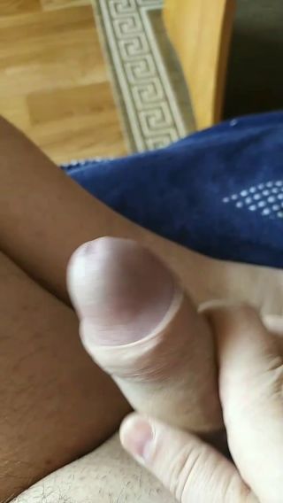 Lens_1646486842234-1.mp4