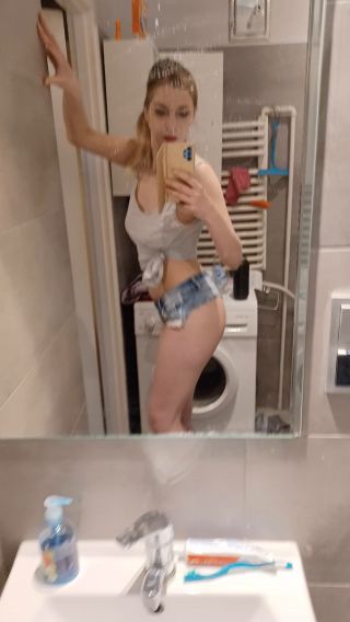 20220309_094202.mp4