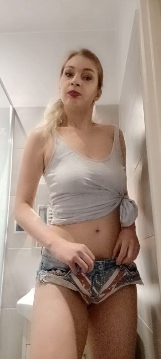 20220309_094241.mp4