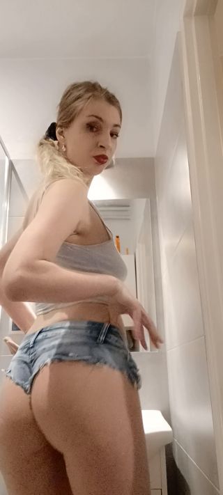 20220309_094241.mp4