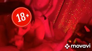 MovaviClips_Video_20220201-020001.mp4