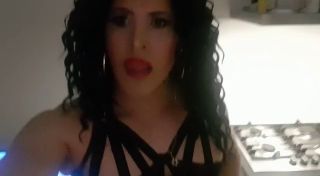VID-20211105-WA0007.mp4
