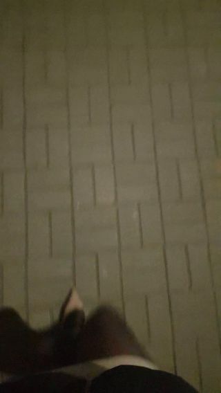 20220313_025545.mp4