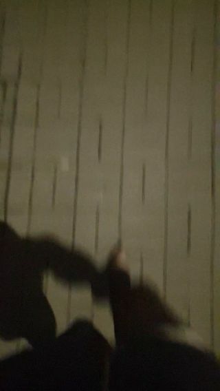 20220313_025545.mp4