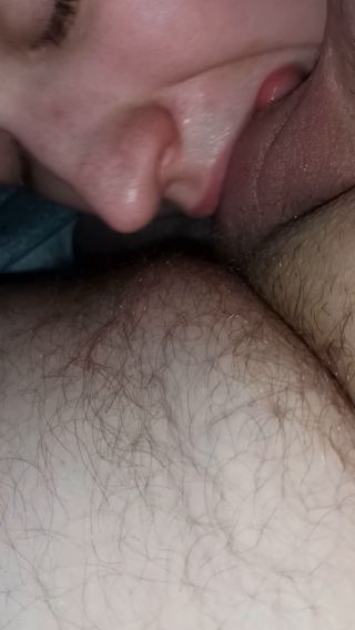 VID20220313194740.mp4