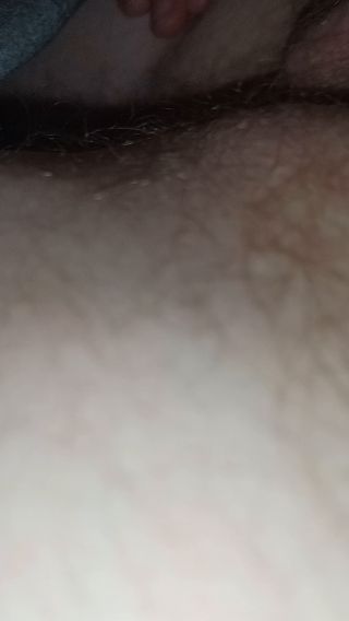 VID20220313194740.mp4