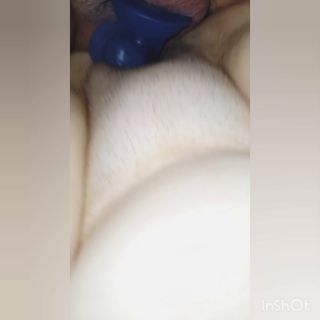 InShot_20220316_130811723.mp4