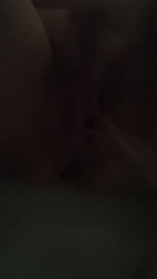 VID20220318013524.mp4