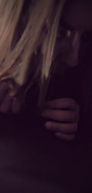Snapchat-1210381215(0).mp4