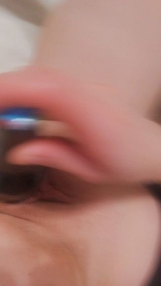VID_20210515_215754.mp4