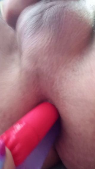 straponfan77