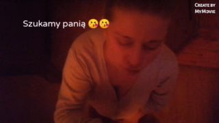 video_2022_03_25_23_46_06.mp4