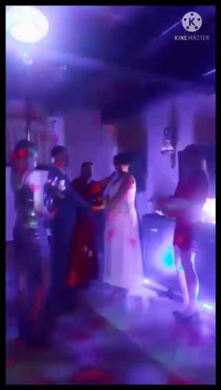 VID-20220324-WA0000.mp4