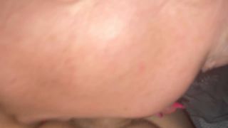 trim.6C6D821D-4D8C-4671-A1EB-F40466097544.MOV
