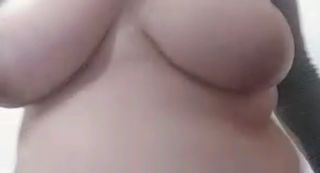 Vid17032022_205048~2.mp4