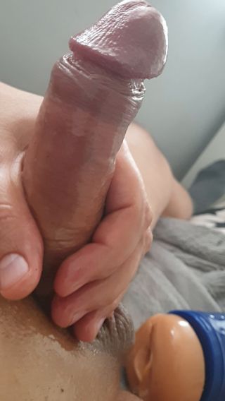 Może znajdzie się jakaś chętna Pani? 😘