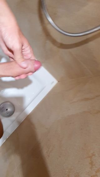 cieciererecie