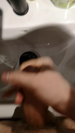VID_20220329_204557.mp4