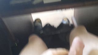 20220330_160605.mp4