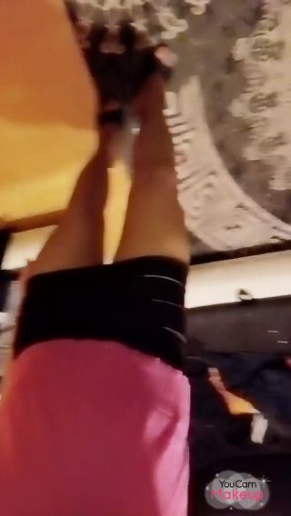 2022-04-01-06-01-25-571.mp4
