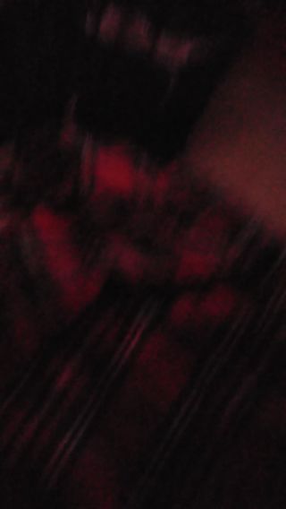 VID_20220130_141028.mp4