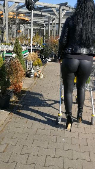 VID_20220402_133129.mp4