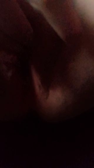 VID20220402174451.mp4