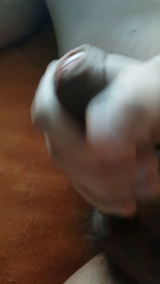 20200404_104302.mp4