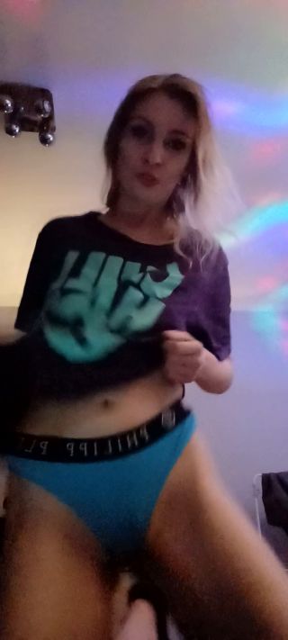20220416_044240.mp4