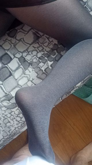 VID20220418125120.mp4