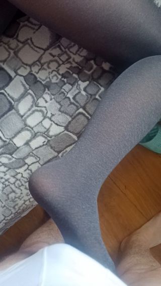 VID20220418125120.mp4