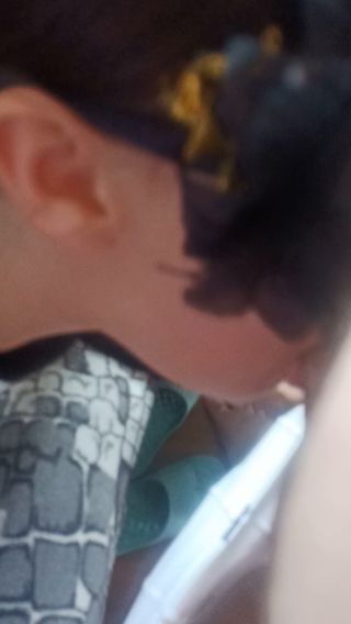 VID20220418125432.mp4