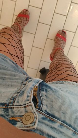 VID20220420183630.mp4