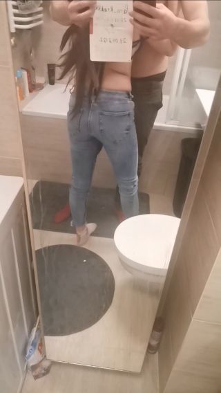 Para_krakkk