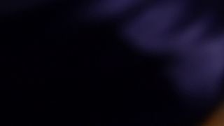 GGG_0157_7.mp4