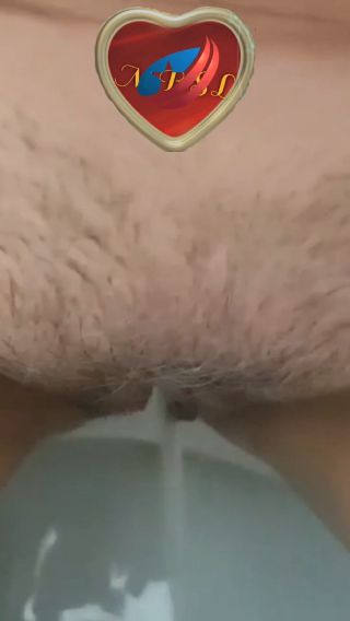 Video_10_1.mp4