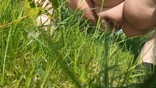 VID_20220501_173708(0).mp4