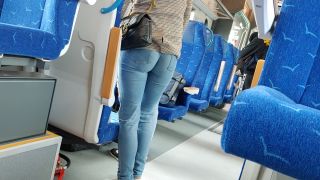 20220506_135015.mp4